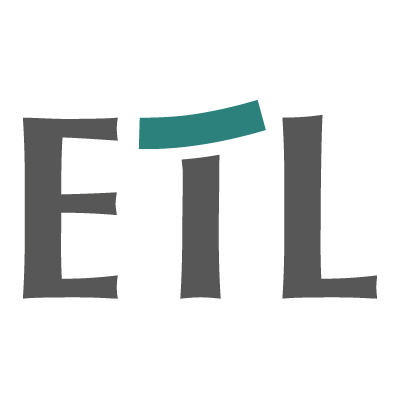 Logo ETL Gemmer, Liss & Kollegen GmbH Steuerberatungsgesellschaft