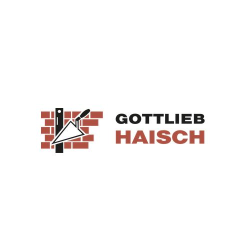 Logo Gottlieb Haisch Baugeschäft