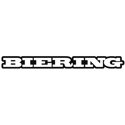 Logo Autohaus Biering GmbH Ihr Škoda Partner