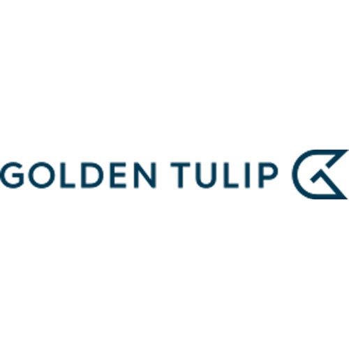 Logo Golden Tulip Kassel Hotel Reiss