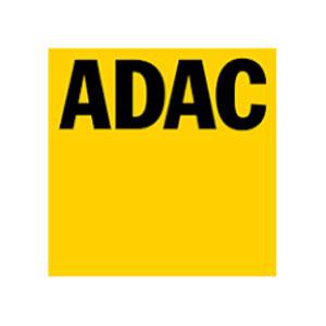 Logo ADAC Center & Reisebüro