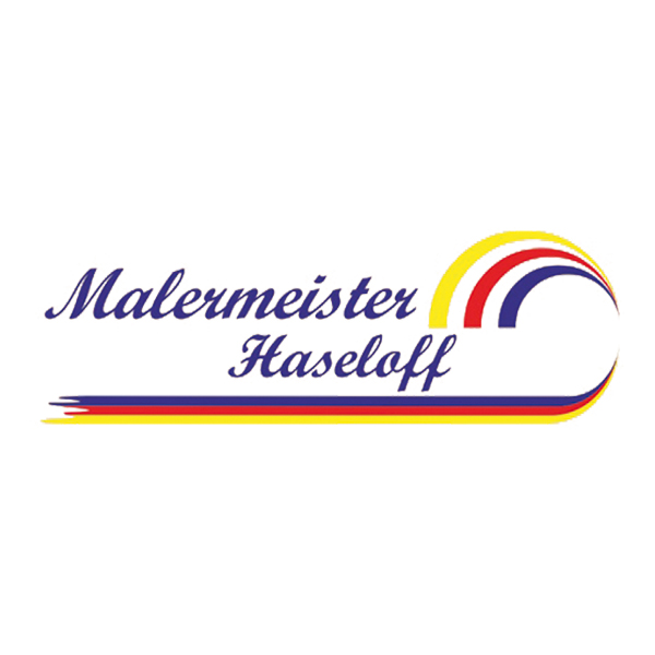 Logo Michael Haseloff Malermeister