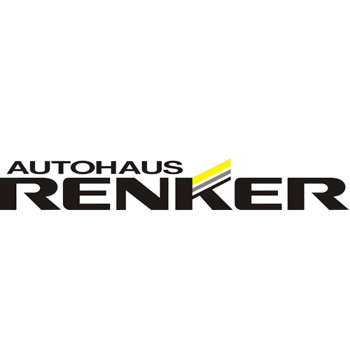 Logo Autohaus Renker GmbH, Hyundai Darmstadt