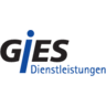 Logo Gies Dienstleistungen GmbH Niederlassung Dresden