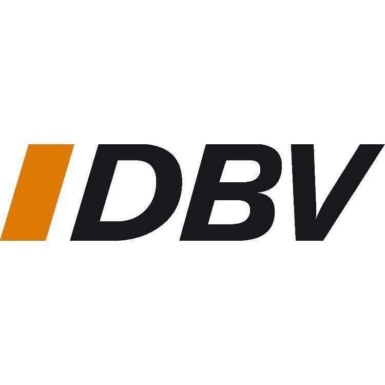 Logo DBV Deutsche Beamtenversicherung fair Finanzpartner oHG in Bremen