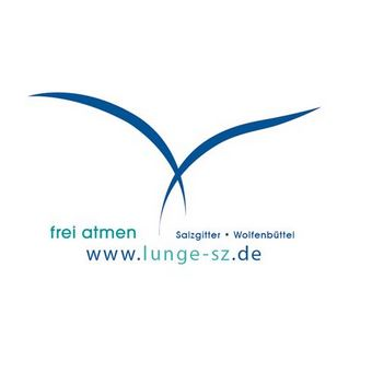 Logo Lungenfacharzt René Dittmann Wolfenbüttel