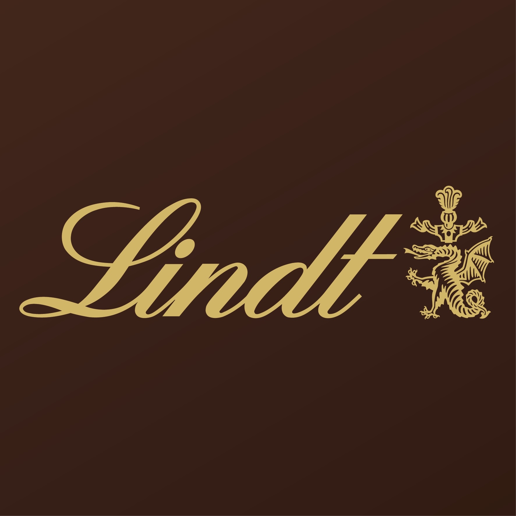 Logo Lindt Boutique Düsseldorf