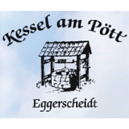 Logo Kessel am Pött
