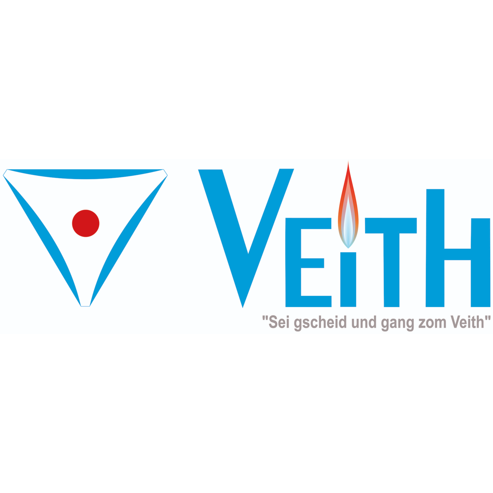 Logo Volker Veith e.K.