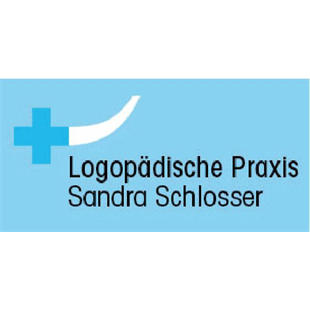 Logo Logopädische Praxis Sandra Schlosser