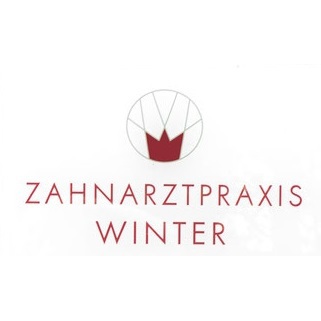 Logo Zahnarztpraxis Winter