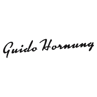 Logo Schuhmachermeister und Schlüsseldienst Guido Hornung