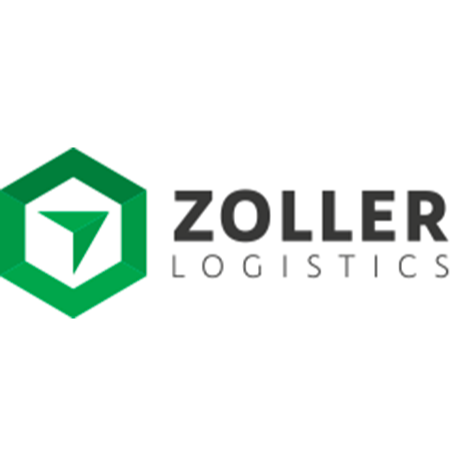 Logo Zoller Consulting GmbH