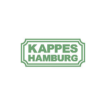 Logo Kappes Wulf Tischlereibedarf oHG