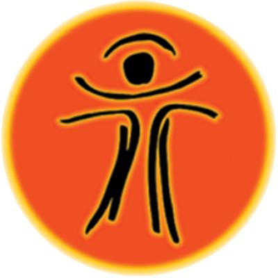 Logo Haardt, Sylvia, Kinder-und Jugendlichenpsychotherapie
