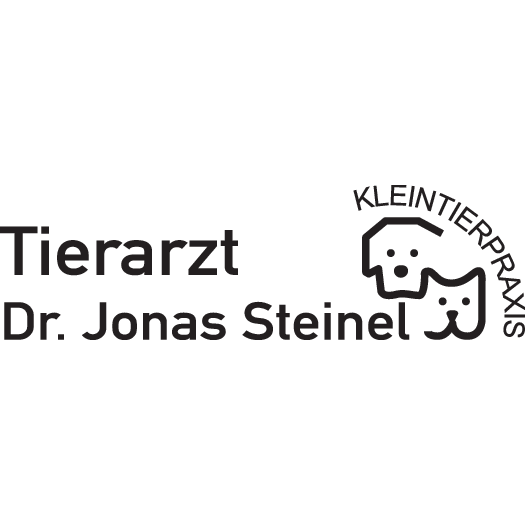 Logo Kleintierpraxis Steinel Jonas Dr.