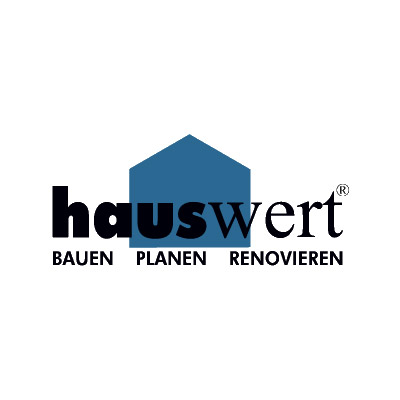 Logo Hauswert GmbH