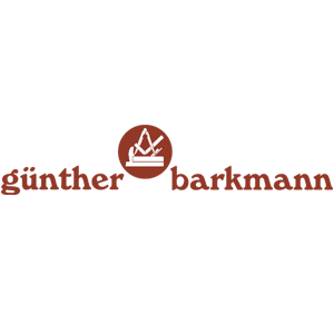Logo Günther Barkmann GmbH & Co. KG Tischlerei