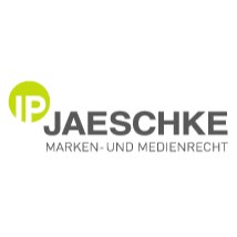 Logo Rechtsanwalt Dr. Lars Jaeschke, LL.M. (Fachanwalt für Gewerblichen Rechtsschutz)