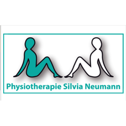 Logo Physiotherapie Silvia Neumann Inh. Silvia Sambo