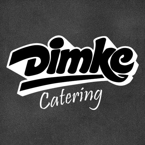 Logo Dirk Dimke