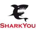 Logo SharkYou