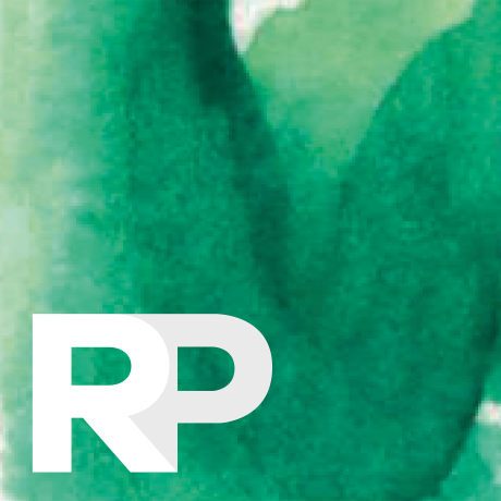 Logo Rieck & Partner Rechtsanwälte