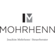 Logo Joachim Mohrhenn