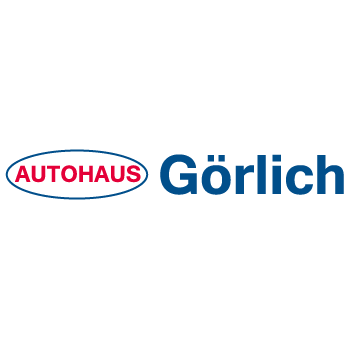 Logo Autohaus Görlich - Freie Kfz-Werkstatt für alle Marken