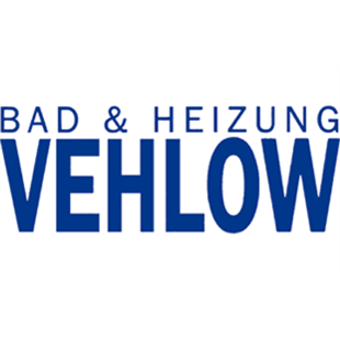 Logo Vehlow Bad & Heizung | München