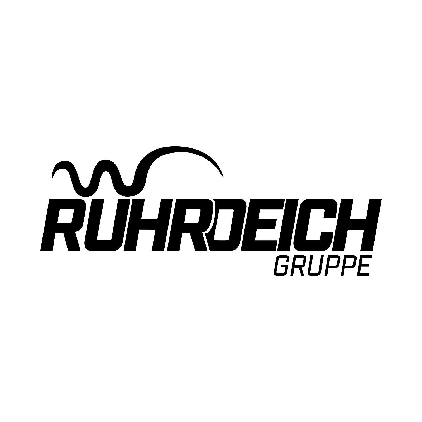 Logo Autohaus Am Ruhrdeich Essen-Südviertel I Opel Vertragspartner