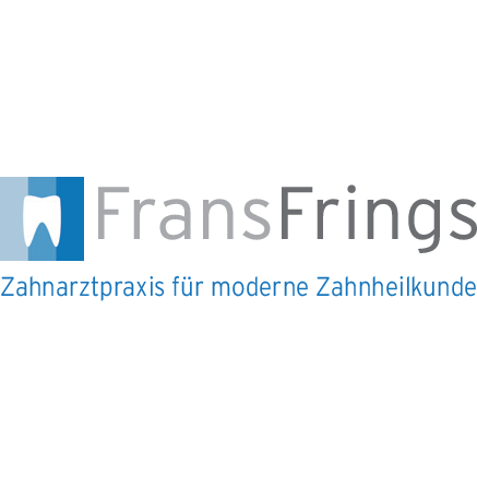 Logo Frans Frings