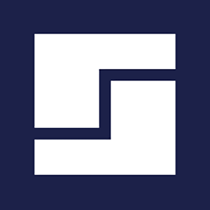 Logo Rechtsanwaltskanzlei Schneider