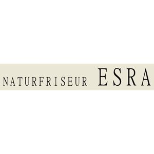 Logo Naturfriseur Esra