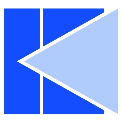 Logo Korte & Partner Steuerberater