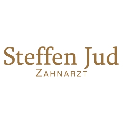 Logo Steffen Jud Zahnarzt