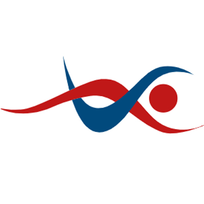 Logo Gemeinschaftspraxis Lederer Physiotherapiepraxis