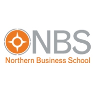 Logo NBS Northern Business School