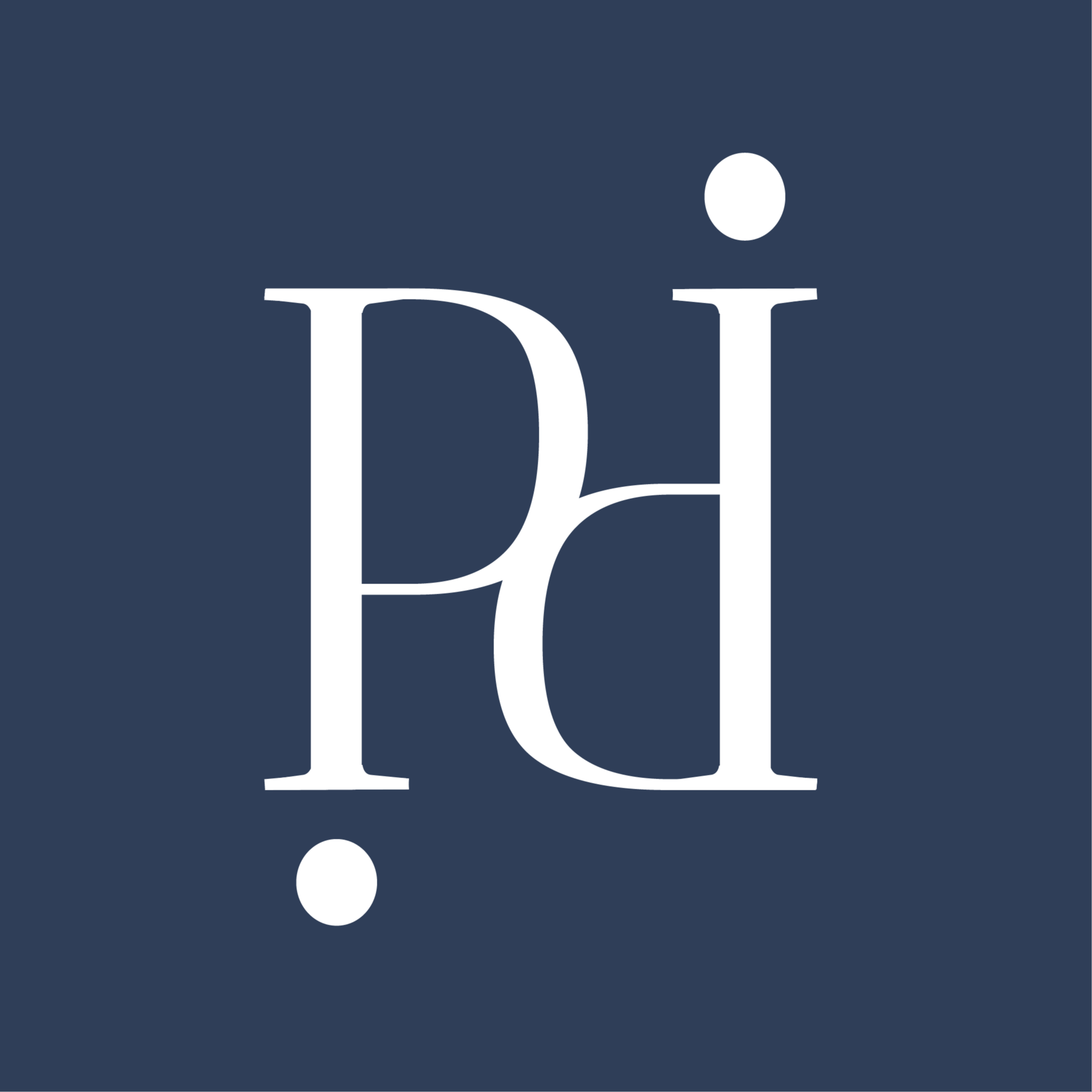Logo Pi & Pi Marketing GmbH