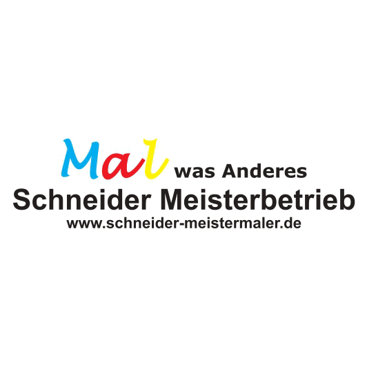 Logo Thomas Schneider Raumausstattung