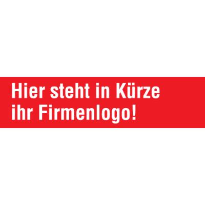 Logo Tischlerei & Renovierungen Kunze
