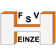 Logo Fachhandel Service Verleih Heinze Inh. Thomas Heinze