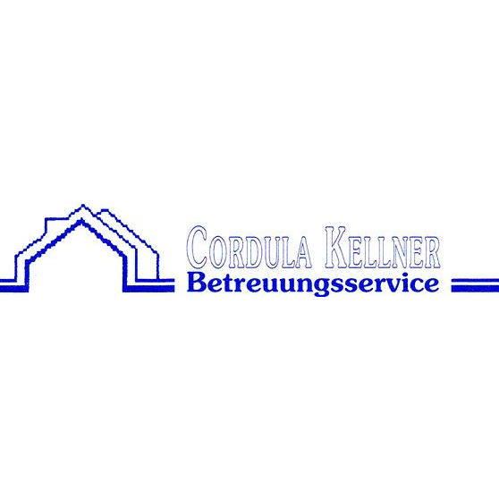 Logo C. Kellner Betreuungsservice