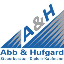 Logo Steuerberater Abb & Hufgard