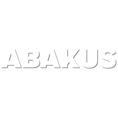 Logo Abakus Gebäudereinigung GmbH
