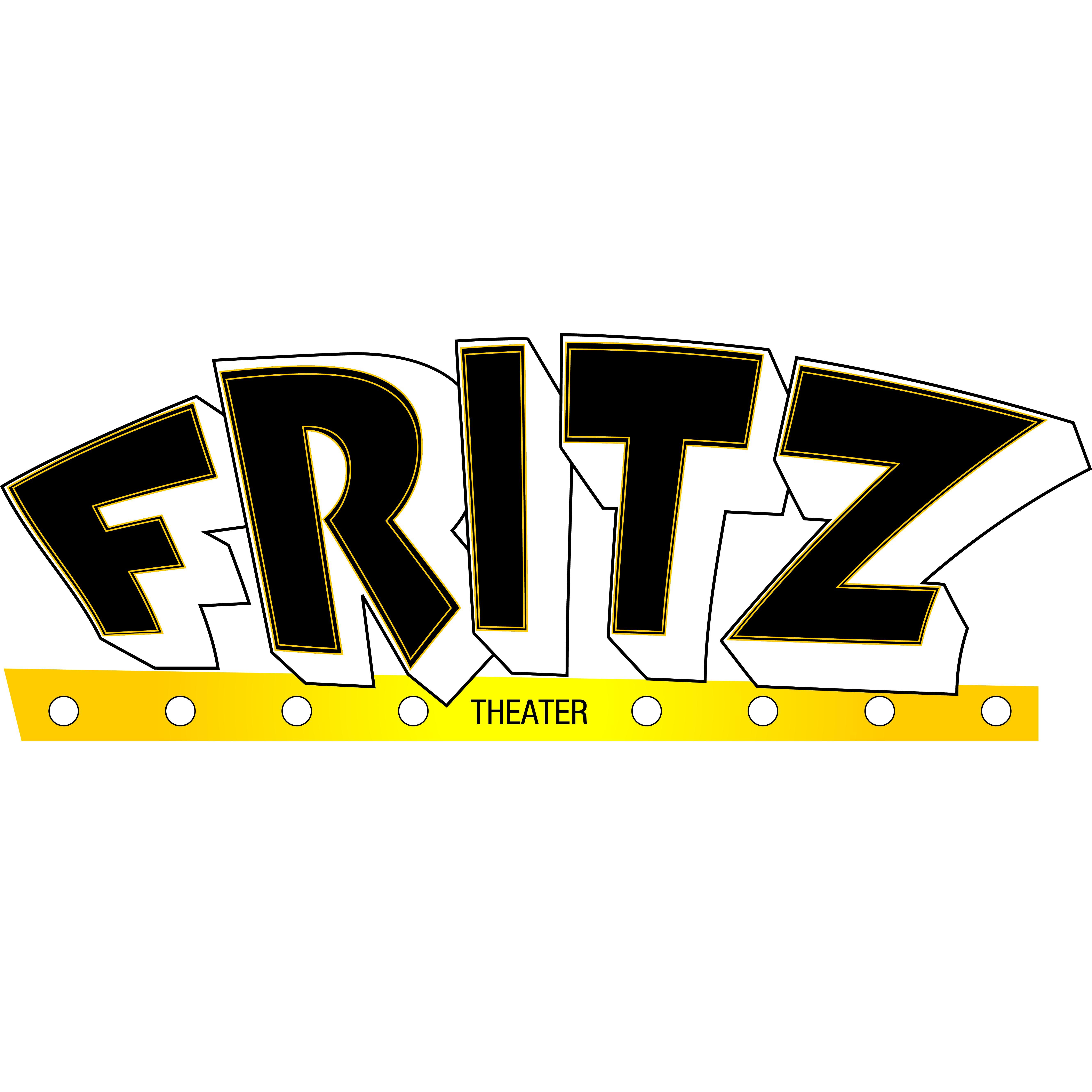 Logo FRITZ Bremen GmbH
