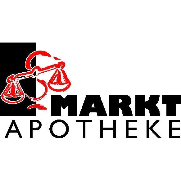Logo Markt Apotheke Repelen Apotheker Joachim Wiegmann e.K.