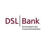Logo DSL Bank
