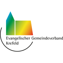 Logo Evangelischer Gemeindeverband Krefeld