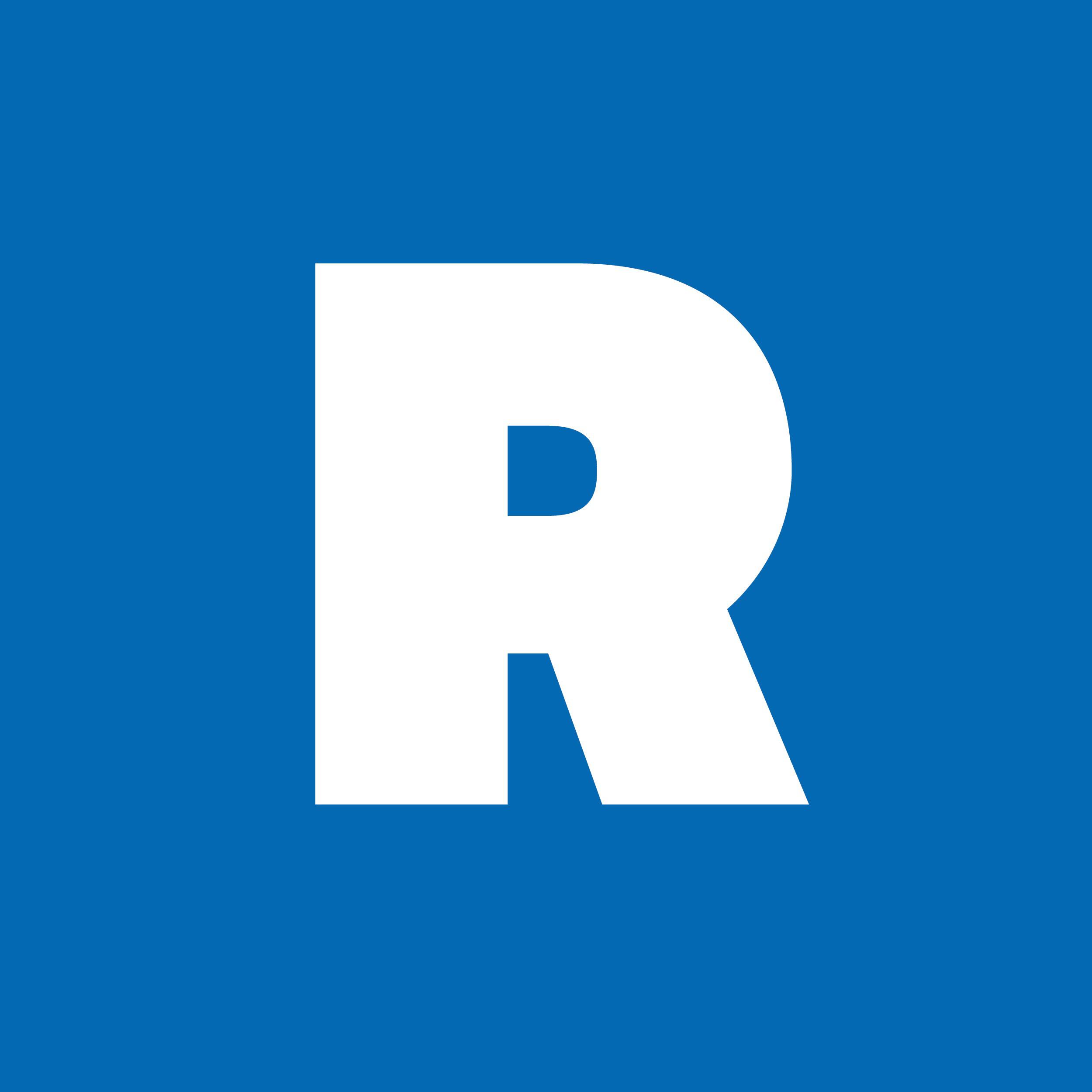 Logo Möbel ROLLER Ratingen